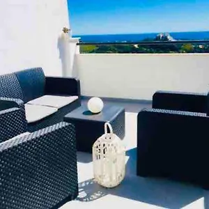  Apartamento Atico Con Bonita Vista. En Urbanizacion Privada.! España