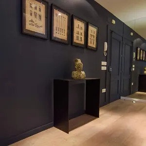  Apartamento Letmalaga Granada Premium España