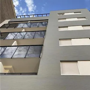  Apartamento Princesa 5 España