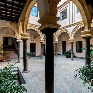 Casa Del Reloj - Puerto De Santa Maria Apartamento